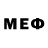 МЕТАМФЕТАМИН Methamphetamine Riding Frog