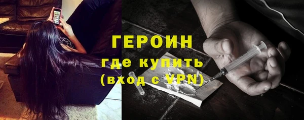 мет Касимов