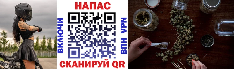 Бошки Шишки индика Яхрома
